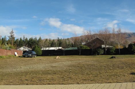 Photo of property in 42 Kings Drive, Wanaka, 9305