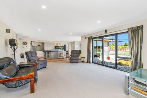 Photo of property in 108/10a Abel Smith Street, Te Aro, Wellington, 6011