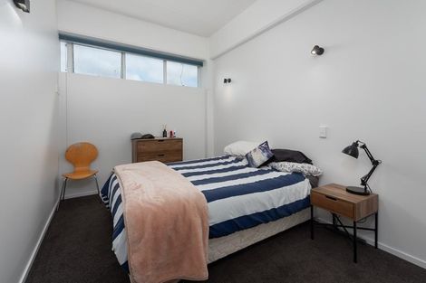 Photo of property in Lexington Apartments, 33u5 Hania Street, Mount Victoria, Wellington, 6011