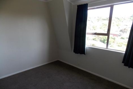 Photo of property in 1a Southern Cross Crescent, Island Bay, Wellington, 6023