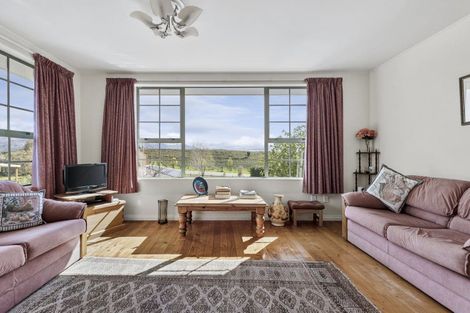 Photo of property in 39 Domain Road, Bannockburn, Cromwell, 9384