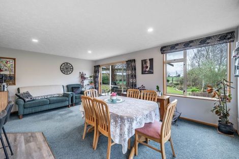 Photo of property in 193 Woodlands Cemetery Road, Woodlands, Invercargill, 9871