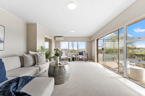 Photo of property in 24 Walton Avenue, Warkworth, 0910