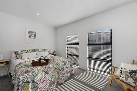 Photo of property in 22u3 Campbell Street, Frankton, Hamilton, 3204