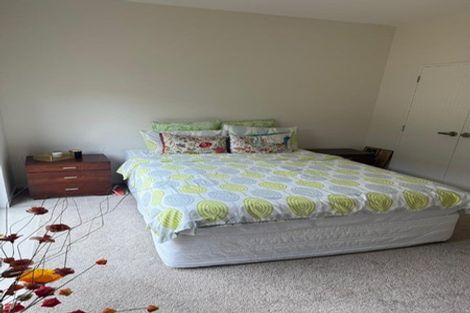 Photo of property in 1 Irongate Avenue, Ranui, Auckland, 0612