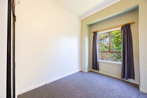 Photo of property in 5 Allens Lane, Clive, 4102