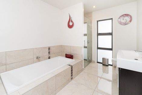 Photo of property in 49 Wapiti Avenue, Feilding, 4775