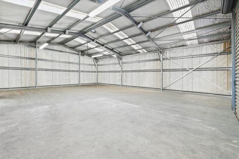 Photo of property in 1518 Old North Road, Helensville, 0875
