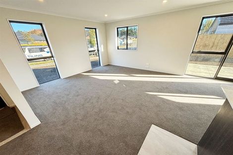 Photo of property in 30 Treedale Street, Belfast, Christchurch, 8051