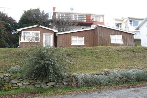 Photo of property in 70 Park Street, Queenstown, 9300
