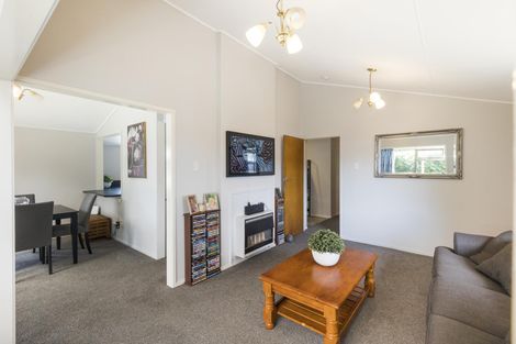 Photo of property in 6 Marybank Mews, Highbury, Palmerston North, 4412