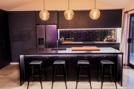 Photo of property in 5 Tahi Street, Albert Town, Wanaka, 9305