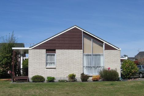 Photo of property in 70b Rimuvale Street, Pukehangi, Rotorua, 3015