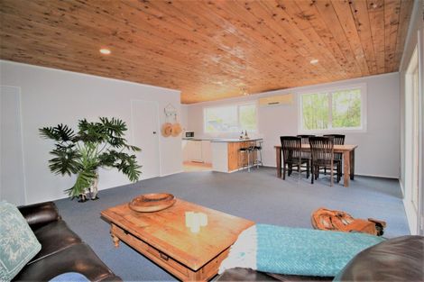 Photo of property in 23a Marlin Place, Whiritoa, Whangamata, 3691