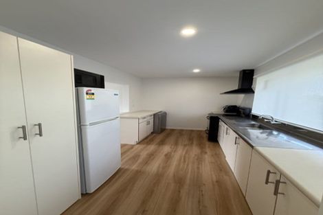 Photo of property in 13 Bowie Drive, Woodend, 7610