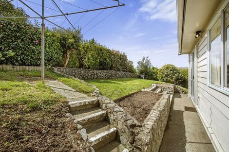 Photo of property in 4 Wheeler Way, Johnsonville, Wellington, 6037