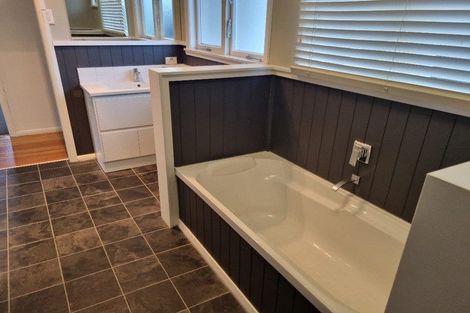 Photo of property in 399 Peachgrove Road, Fairfield, Hamilton, 3214