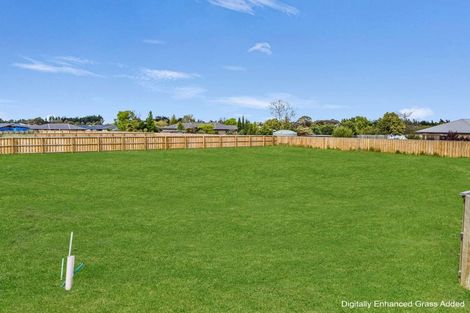 Photo of property in 30b Benn Street, Amberley, 7481