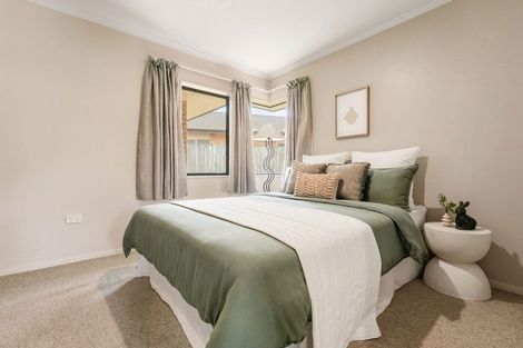 Photo of property in 210 Cheyne Road, Pyes Pa, Tauranga, 3112