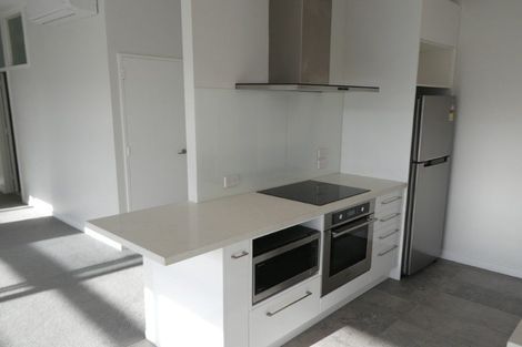 Photo of property in Herbert Gardens, 186 The Terrace, Wellington Central, Wellington, 6011