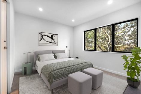 Photo of property in 399 Massey Road, Mangere East, Auckland, 2024