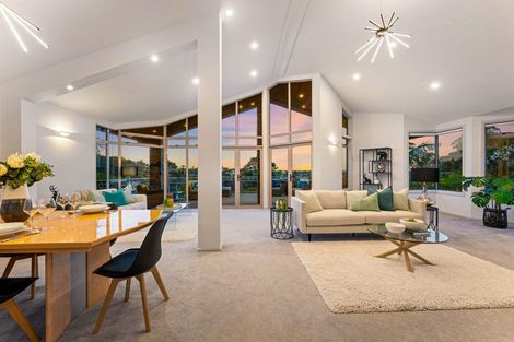 Photo of property in 1 Centennial Place, Campbells Bay, Auckland, 0630