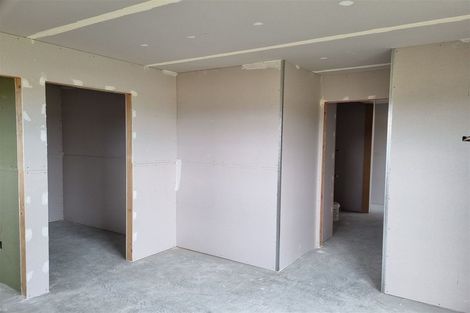 Photo of property in 10 Moraine Street, Lincoln, 7608