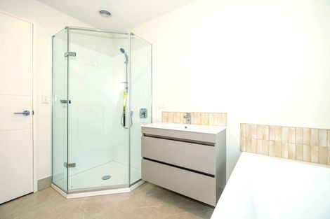Photo of property in 26c Levens Lane, Temuka, 7920