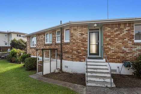 Photo of property in 34 Nelson Street, Whakatane, 3120