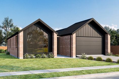 Photo of property in 26 Kerr Crescent, Patumahoe, 2679