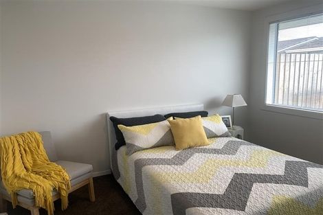 Photo of property in 111 Wilsons Road, Saint Martins, Christchurch, 8022