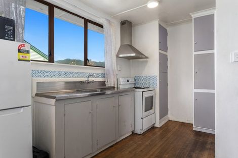 Photo of property in 11 Vogel Street, Kawerau, 3127