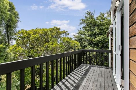 Photo of property in 1/16 Kintara Drive, Massey, Auckland, 0614
