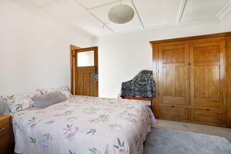 Photo of property in 51 Upper Ure Street, South Hill, Oamaru, 9400