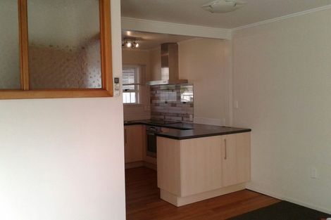 Photo of property in 31a U1 Opoia Road, Hamilton East, Hamilton, 3216