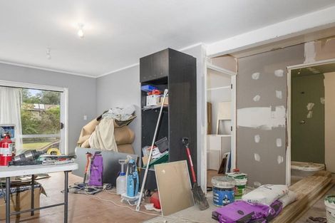 Photo of property in 7 Egmont Road, Ngongotaha, Rotorua, 3010