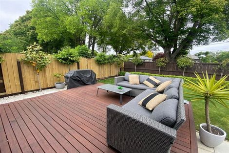 Photo of property in 148 Mersey Street, St Albans, Christchurch, 8014
