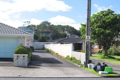 Photo of property in 2/28 Hattaway Avenue, Bucklands Beach, Auckland, 2012