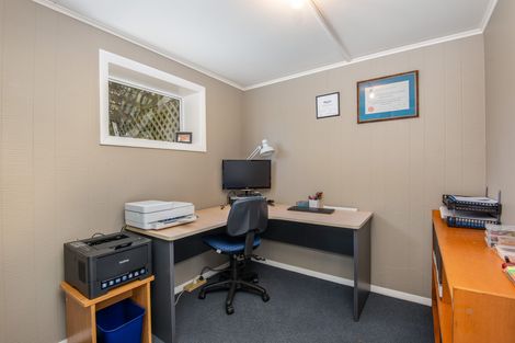 Photo of property in 30 Eden Street, Mosgiel, 9024