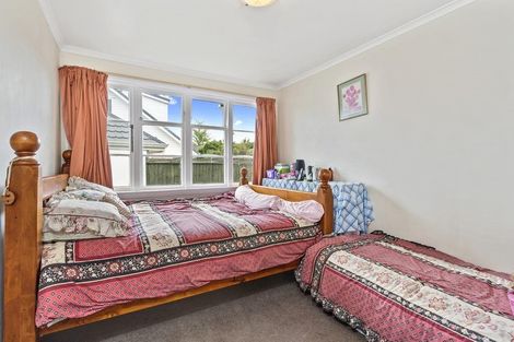 Photo of property in 11 Hollyford Avenue, Bryndwr, Christchurch, 8053