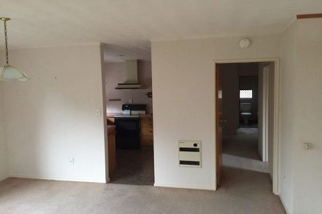 Photo of property in 5b Fern Grove, Taradale, Napier, 4112