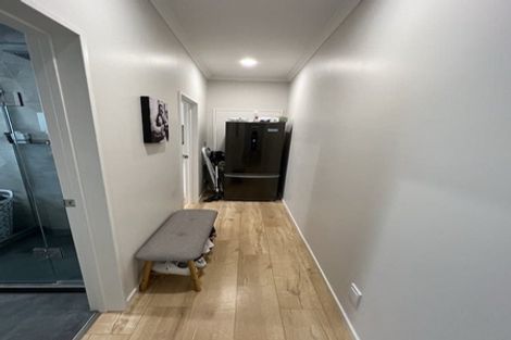 Photo of property in 9 Cloonlyon Drive, Flat Bush, Auckland, 2019