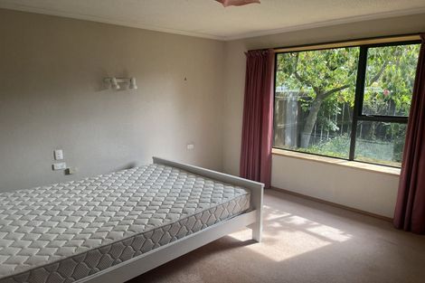 Photo of property in 1/47 Oak Grove, Ashburton, 7700