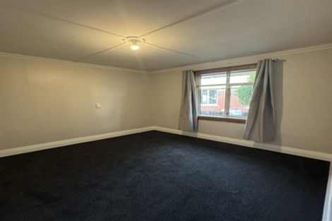 Photo of property in 129 Cavell Street, Tainui, Dunedin, 9013