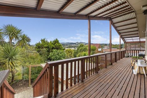 Photo of property in 8 Clariton Avenue, Green Island, Dunedin, 9018