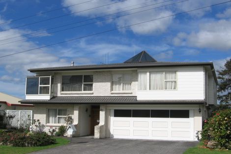 Photo of property in 41a Churchill Road, Judea, Tauranga, 3110