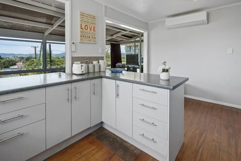 Photo of property in 29 Gordon Road, Western Heights, Rotorua, 3015
