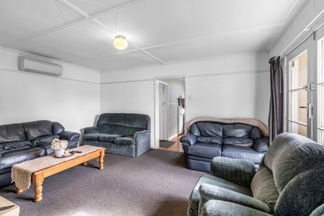 Photo of property in 5 Filleul Street, Gladstone, Invercargill, 9810