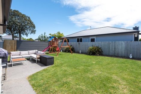 Photo of property in 32 Cumnor Terrace, Woolston, Christchurch, 8023