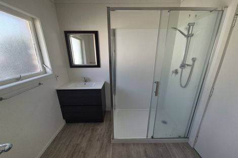 Photo of property in 2 Beaumont Street, Hamilton East, Hamilton, 3216